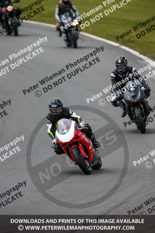 PJ Motorsport Photography 2020;donington no limits trackday;donington park photographs;donington trackday photographs;no limits trackdays;peter wileman photography;trackday digital images;trackday photos